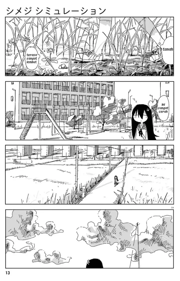image-komik-shimeji-simulation-chapter-1-3/12