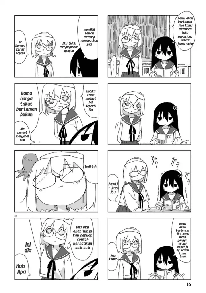 image-komik-shimeji-simulation-chapter-1-6/12
