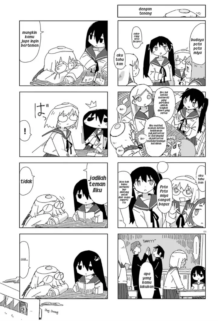 image-komik-shimeji-simulation-chapter-1-7/12