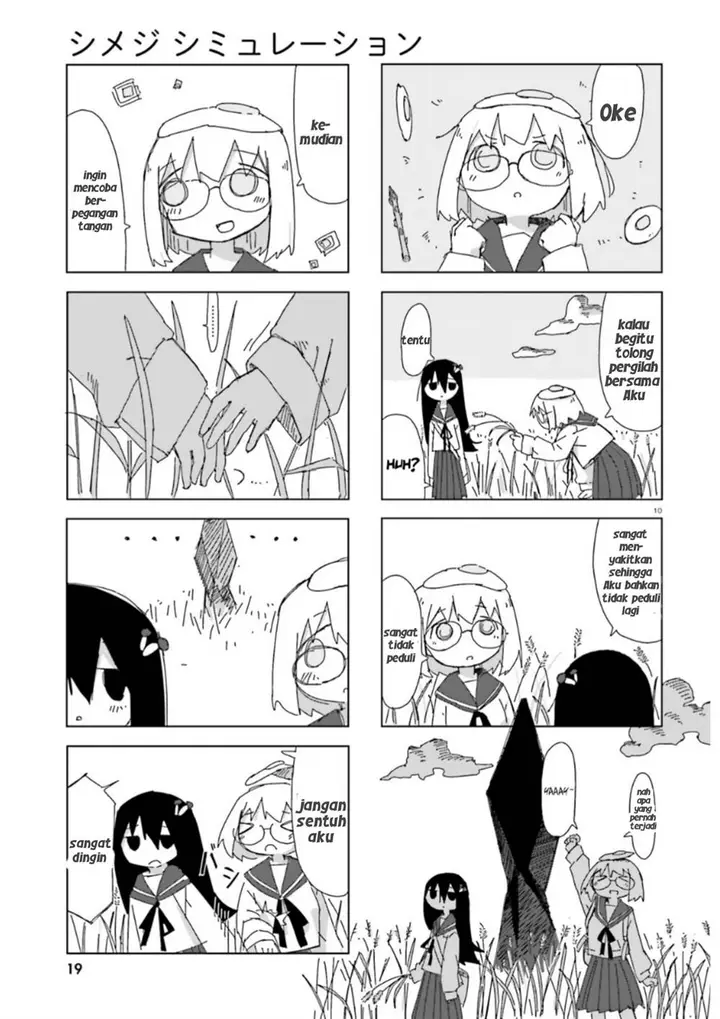 image-komik-shimeji-simulation-chapter-1-9/12