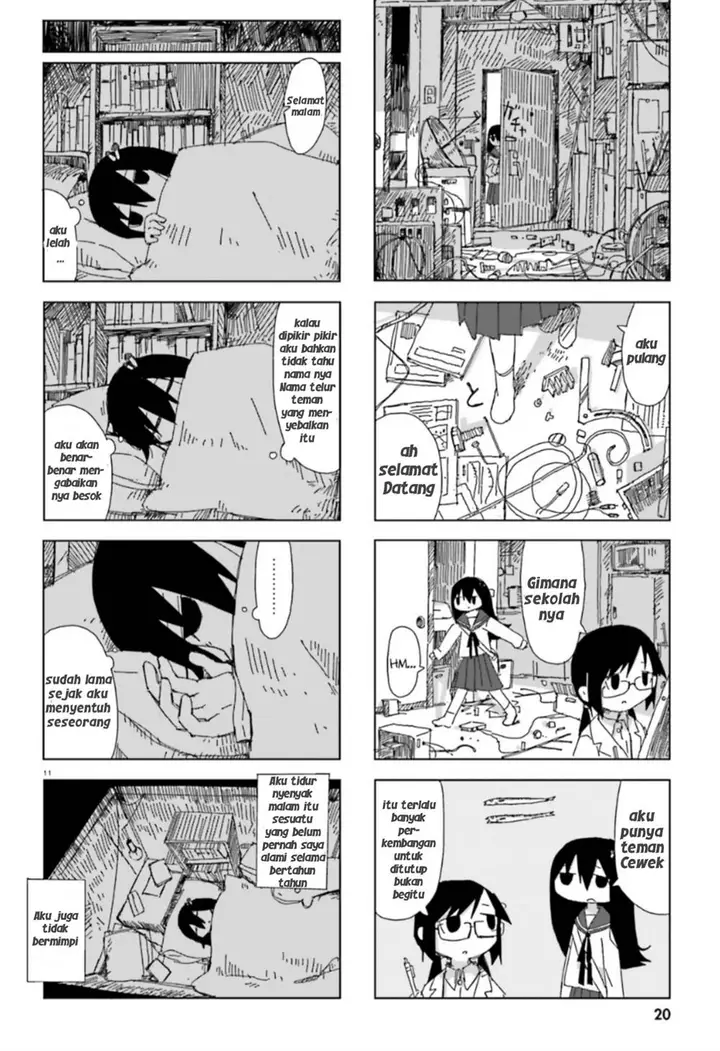 image-komik-shimeji-simulation-chapter-1-10/12