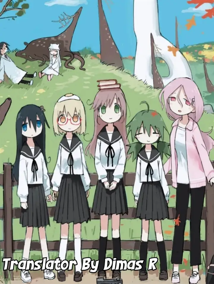 image-komik-shimeji-simulation-chapter-1-11/12