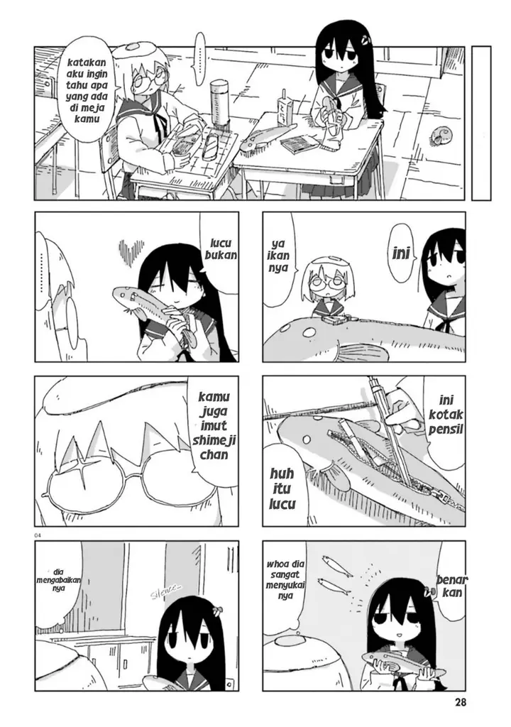 image-komik-shimeji-simulation-chapter-2-3/11