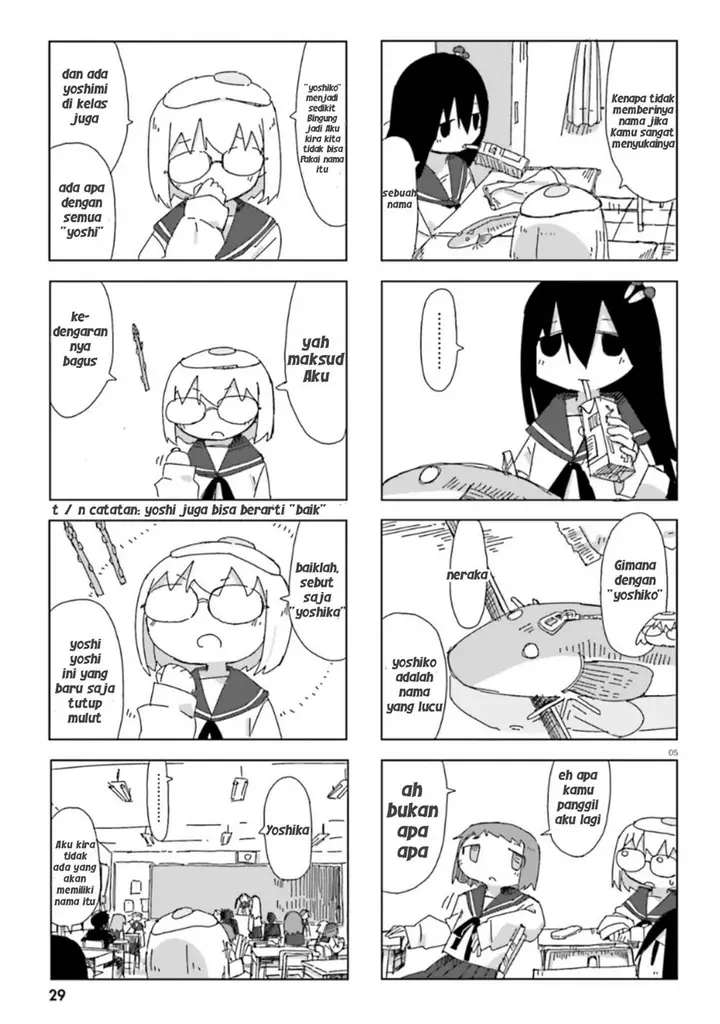 image-komik-shimeji-simulation-chapter-2-4/11