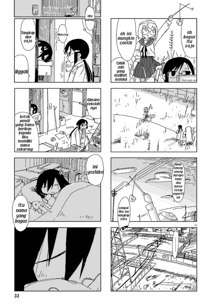 image-komik-shimeji-simulation-chapter-2-8/11