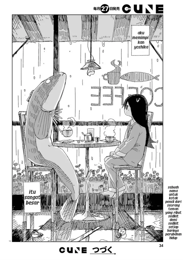 image-komik-shimeji-simulation-chapter-2-9/11