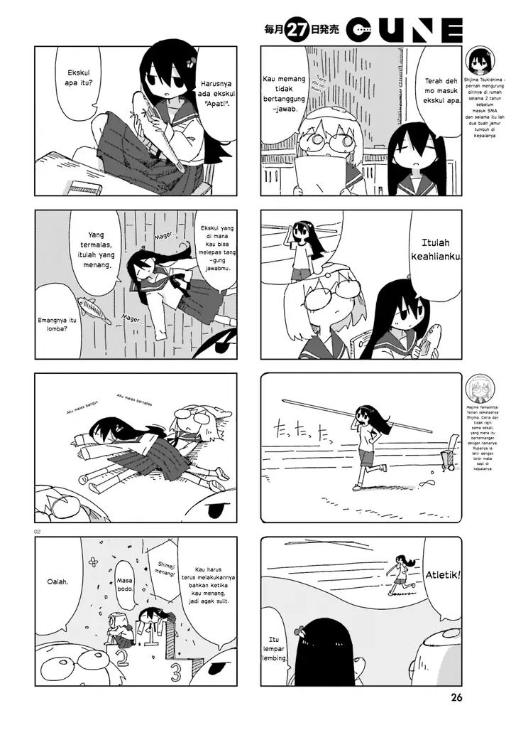 image-komik-shimeji-simulation-chapter-3-1/11