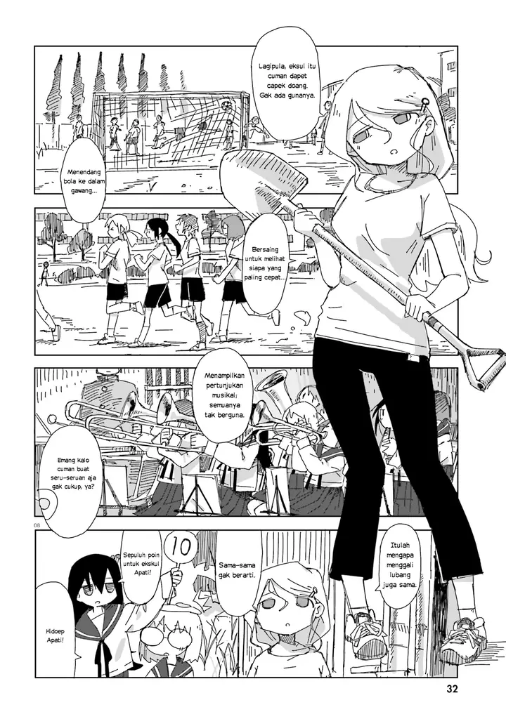 image-komik-shimeji-simulation-chapter-3-7/11