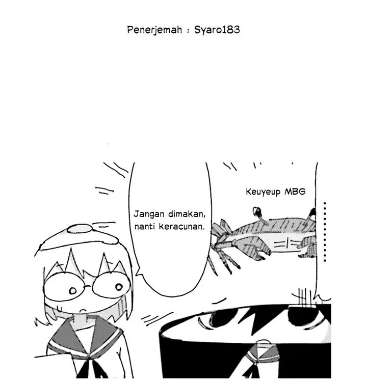 image-komik-shimeji-simulation-chapter-3-10/11