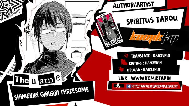 image-komik-shimekiri-girigiri-threesome-chapter-01-0/28