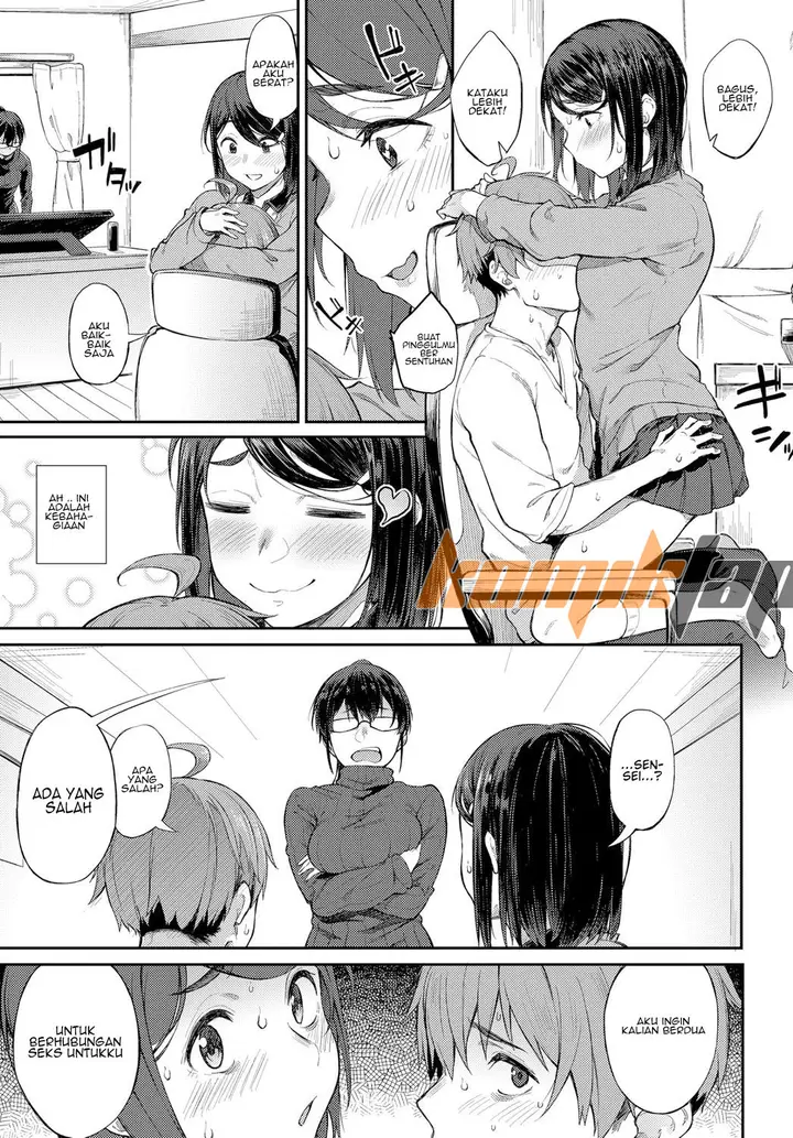 image-komik-shimekiri-girigiri-threesome-chapter-01-4/28