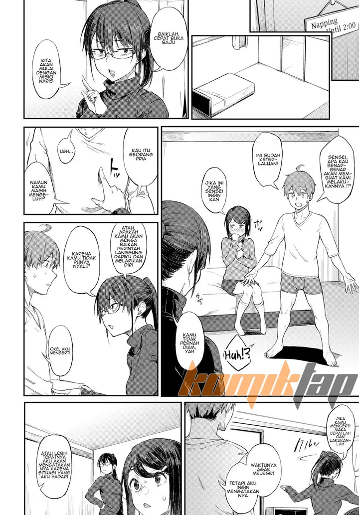 image-komik-shimekiri-girigiri-threesome-chapter-01-5/28