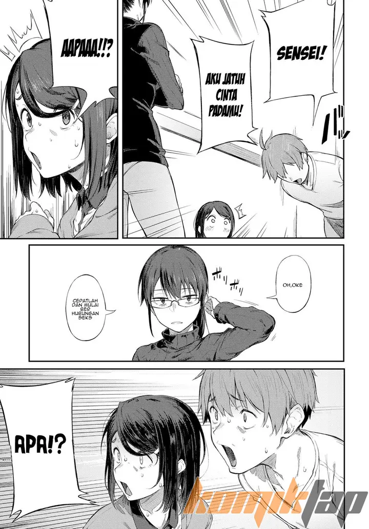 image-komik-shimekiri-girigiri-threesome-chapter-01-6/28