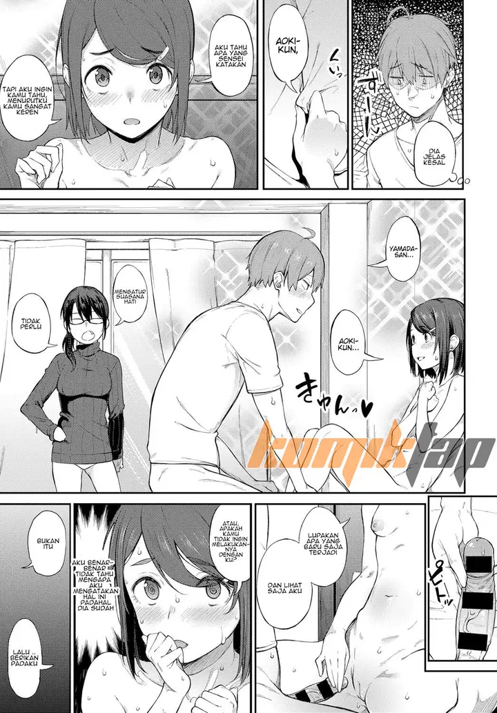 image-komik-shimekiri-girigiri-threesome-chapter-01-8/28