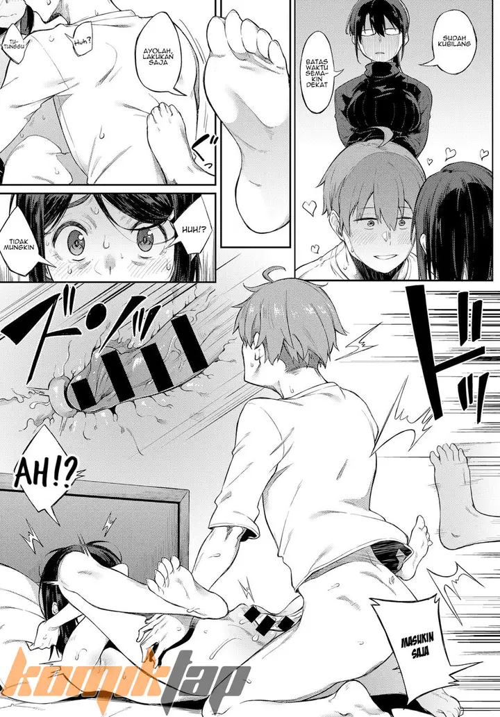 image-komik-shimekiri-girigiri-threesome-chapter-01-9/28