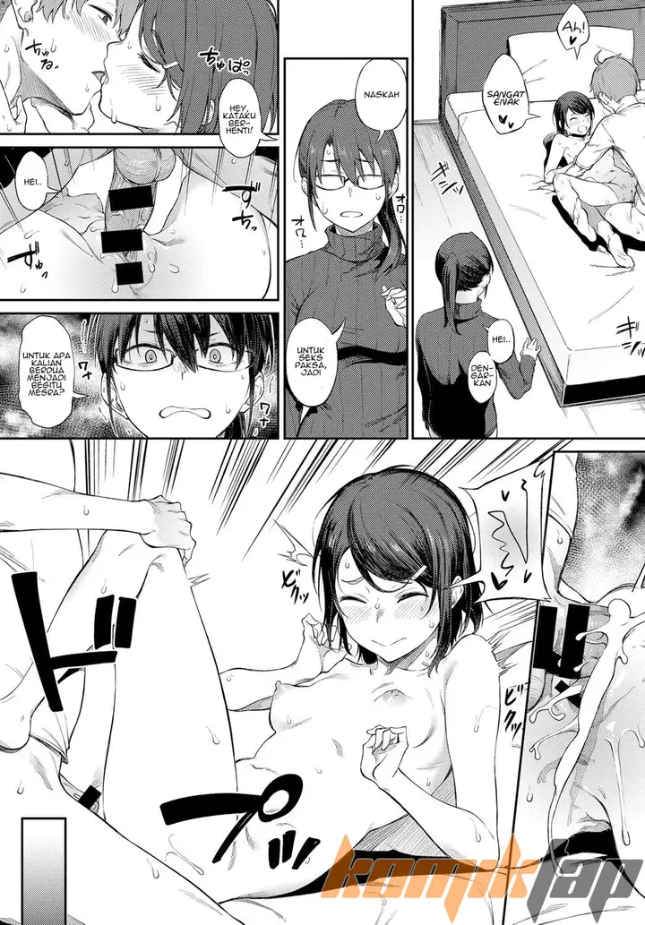 image-komik-shimekiri-girigiri-threesome-chapter-01-14/28