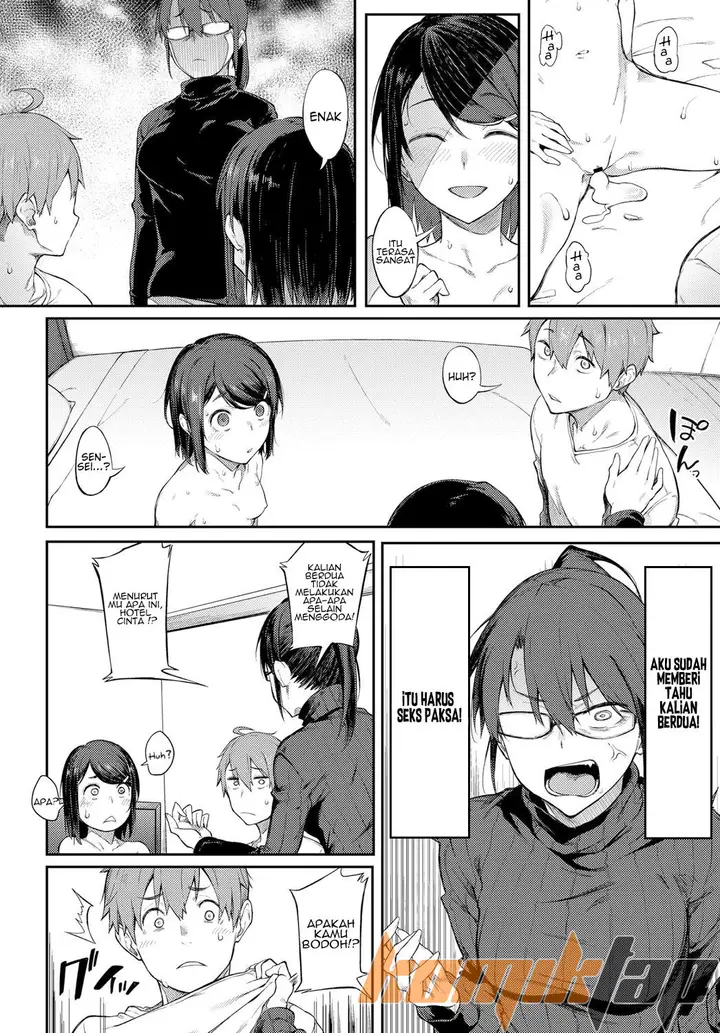 image-komik-shimekiri-girigiri-threesome-chapter-01-15/28