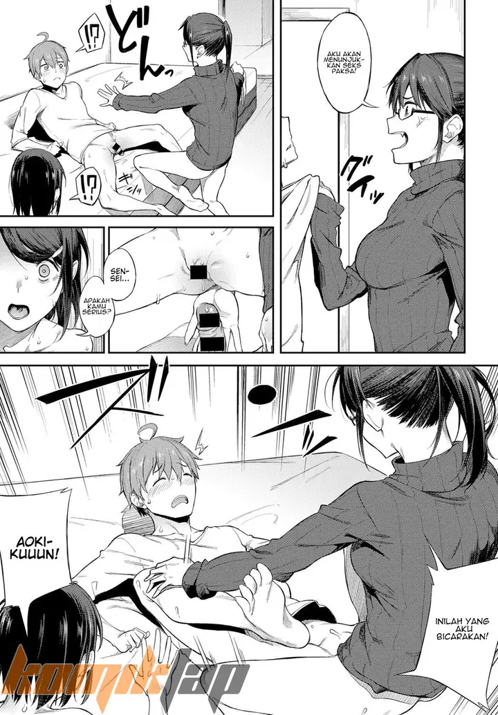 image-komik-shimekiri-girigiri-threesome-chapter-01-16/28