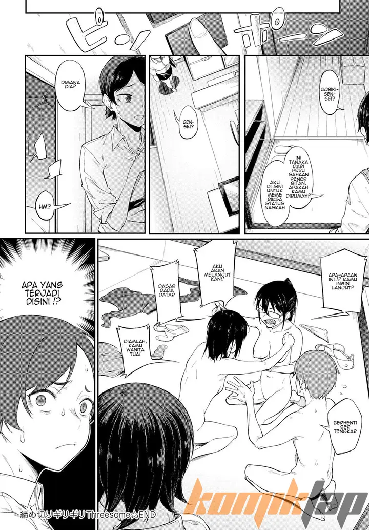 image-komik-shimekiri-girigiri-threesome-chapter-01-25/28