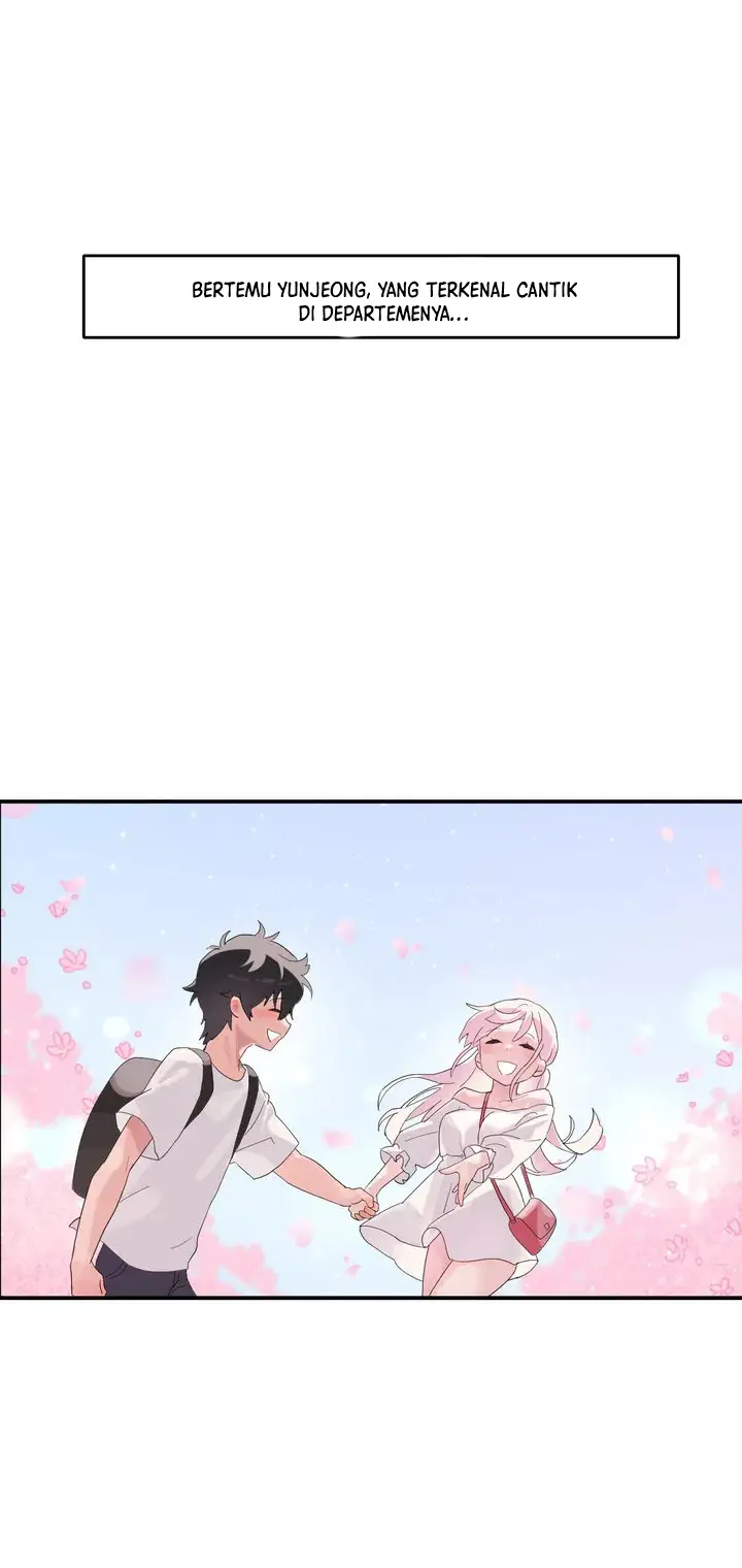 image-komik-shimiken-chapter-1-2/21