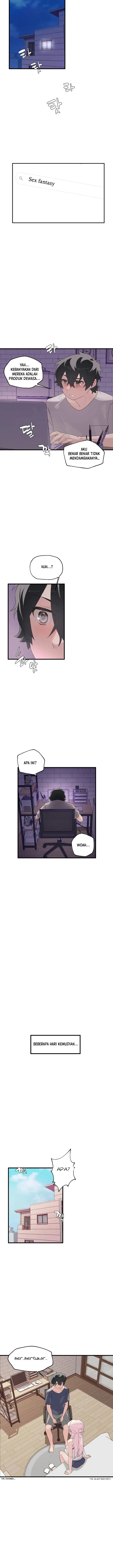 image-komik-shimiken-chapter-1-15/21