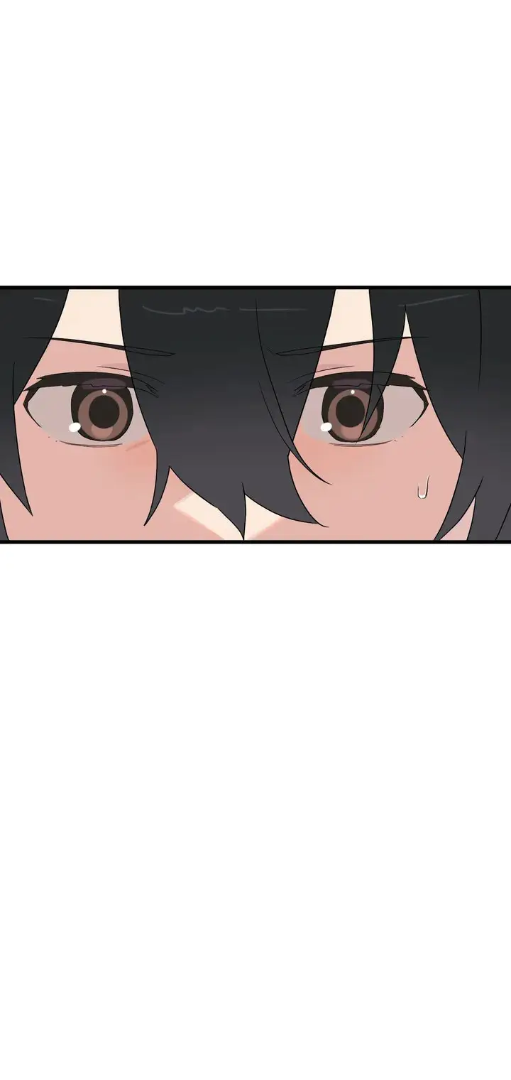 image-komik-shimiken-chapter-1-16/21