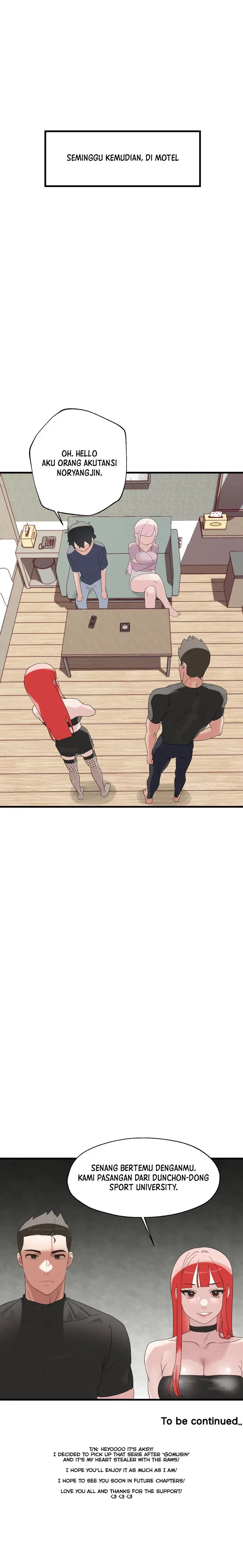 image-komik-shimiken-chapter-1-19/21