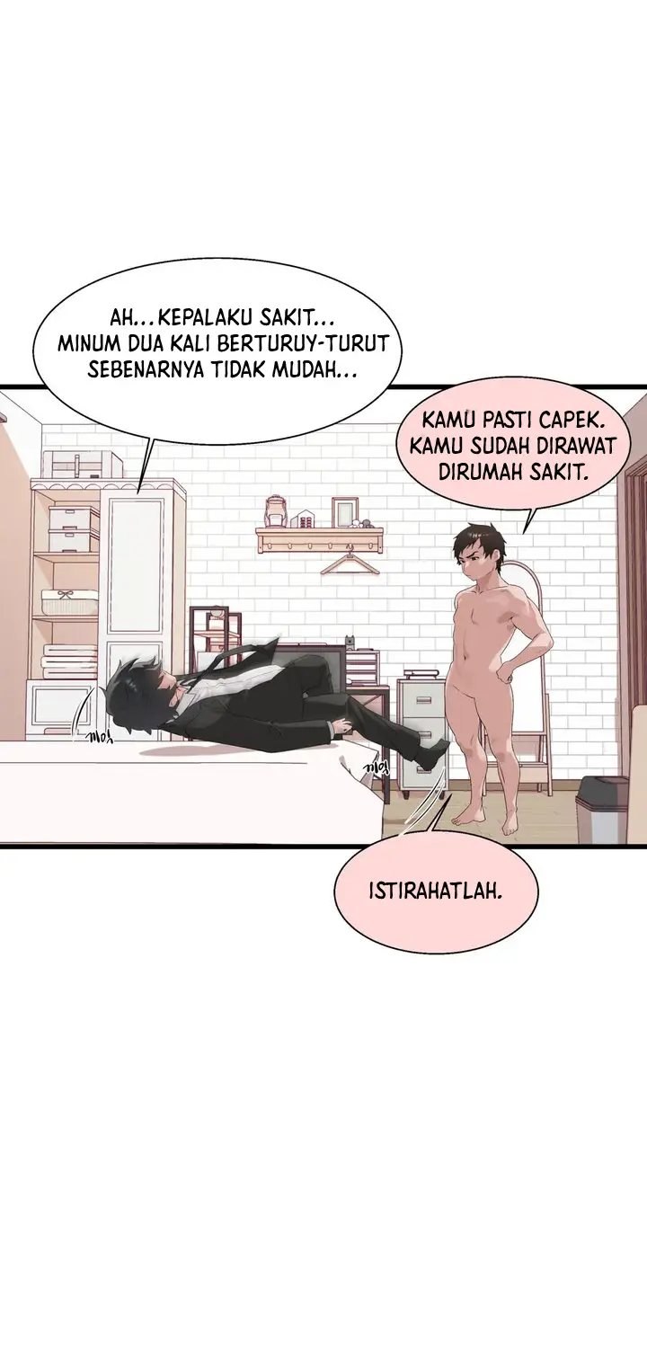 image-komik-shimiken-chapter-10-2/24