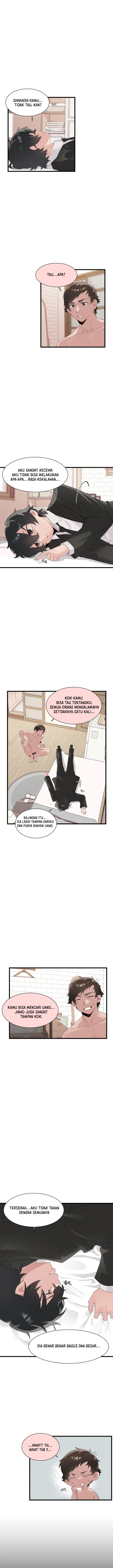 image-komik-shimiken-chapter-10-3/24