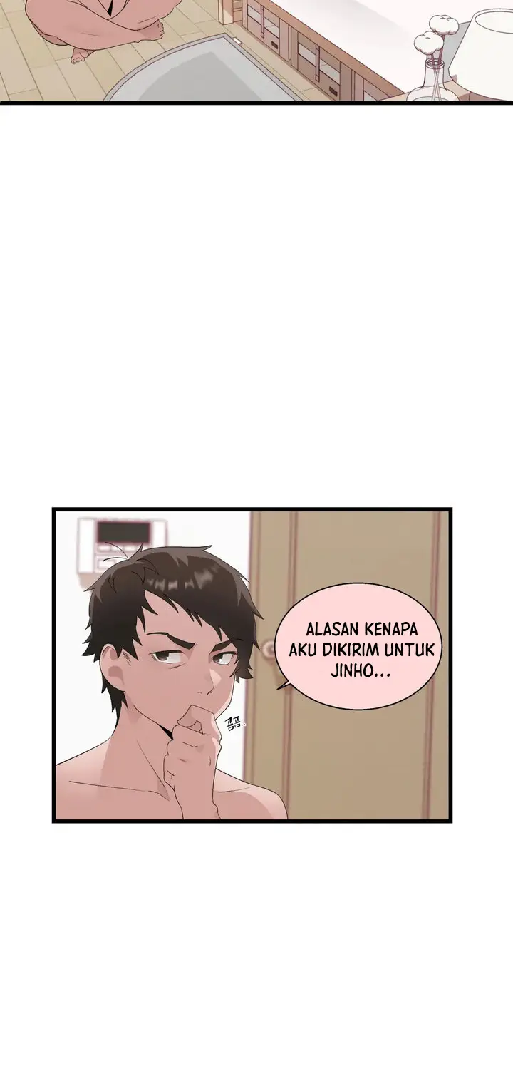 image-komik-shimiken-chapter-10-6/24