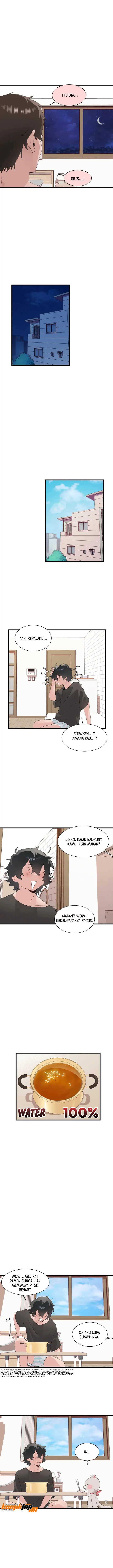 image-komik-shimiken-chapter-10-7/24