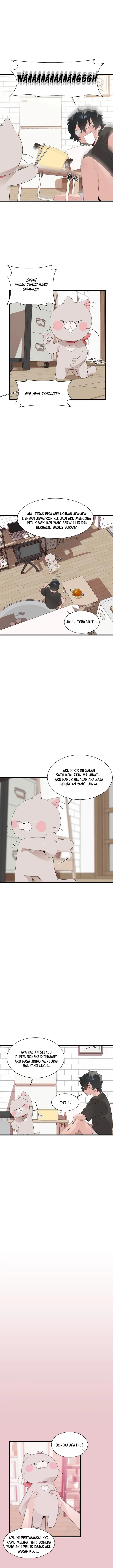 image-komik-shimiken-chapter-10-9/24