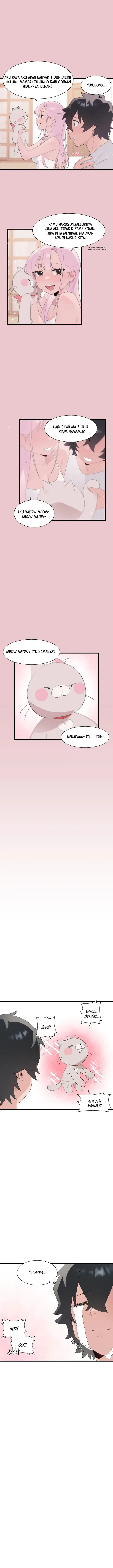 image-komik-shimiken-chapter-10-11/24