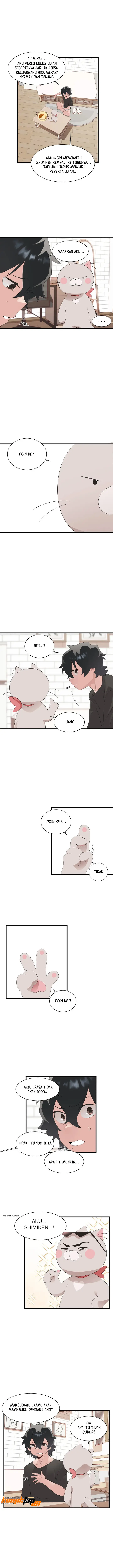 image-komik-shimiken-chapter-10-17/24