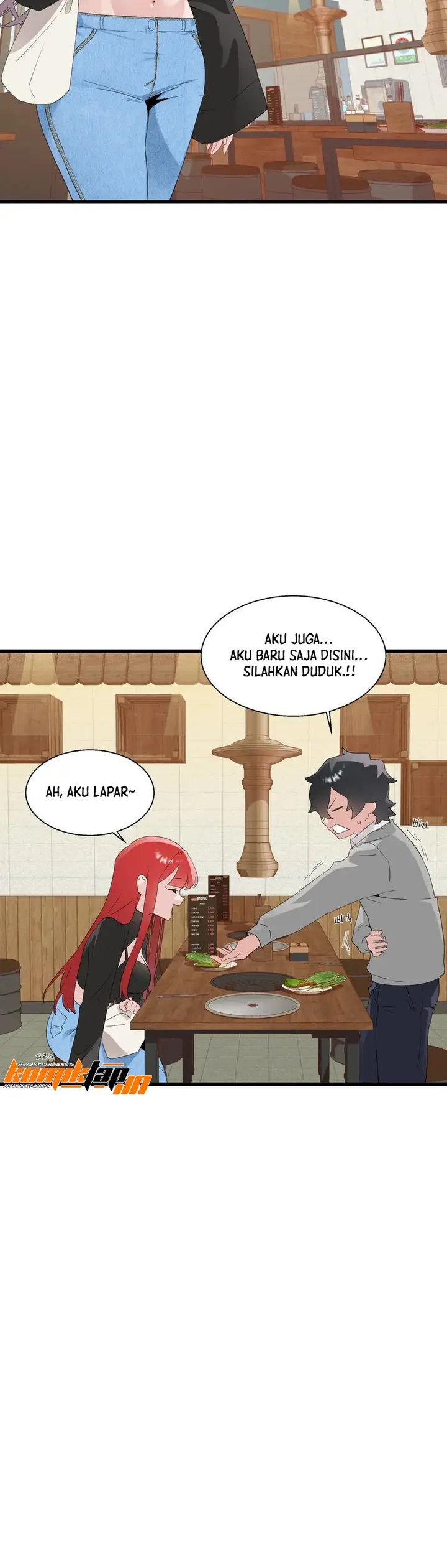 image-komik-shimiken-chapter-11-2/27