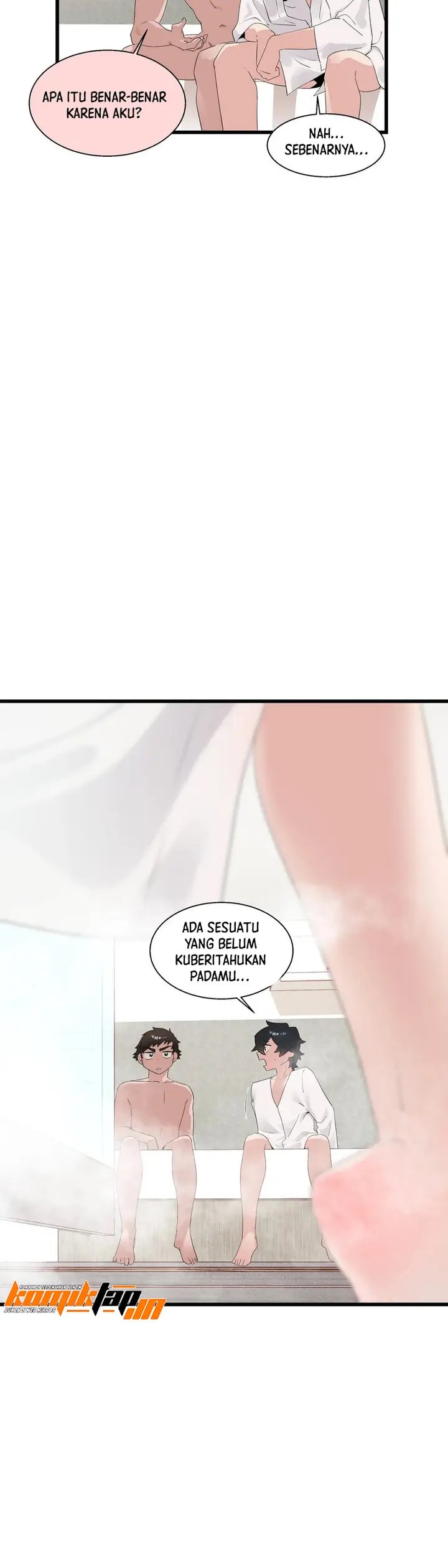 image-komik-shimiken-chapter-11-12/27