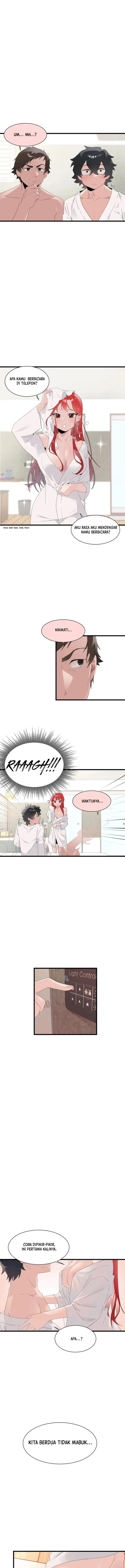 image-komik-shimiken-chapter-11-13/27
