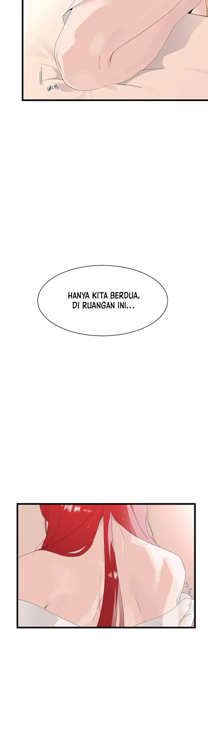 image-komik-shimiken-chapter-11-14/27