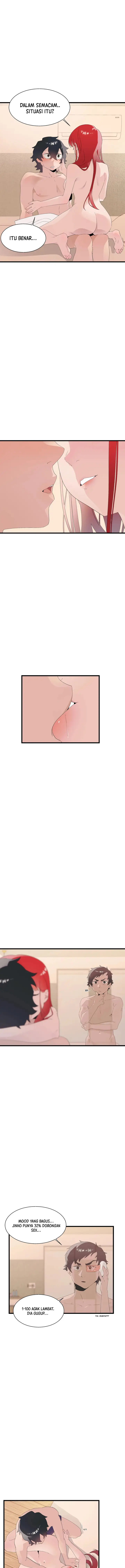 image-komik-shimiken-chapter-11-15/27