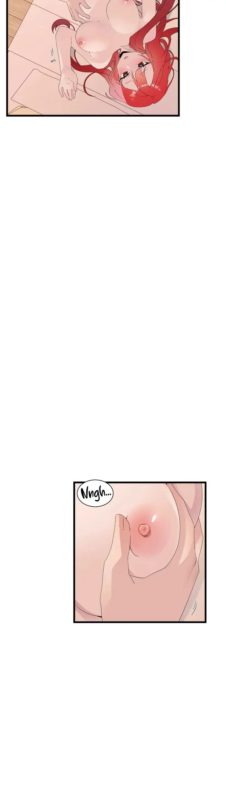 image-komik-shimiken-chapter-11-16/27