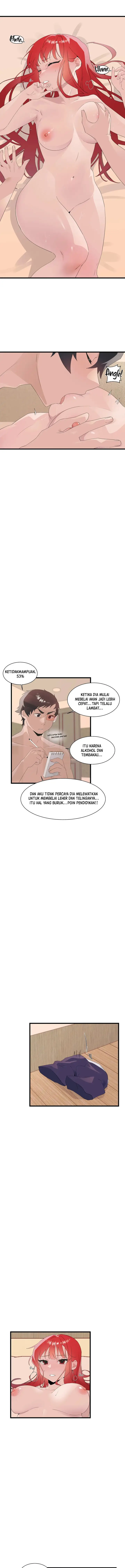 image-komik-shimiken-chapter-11-17/27