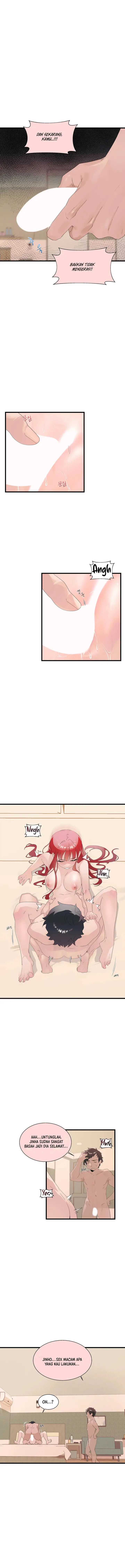 image-komik-shimiken-chapter-11-19/27