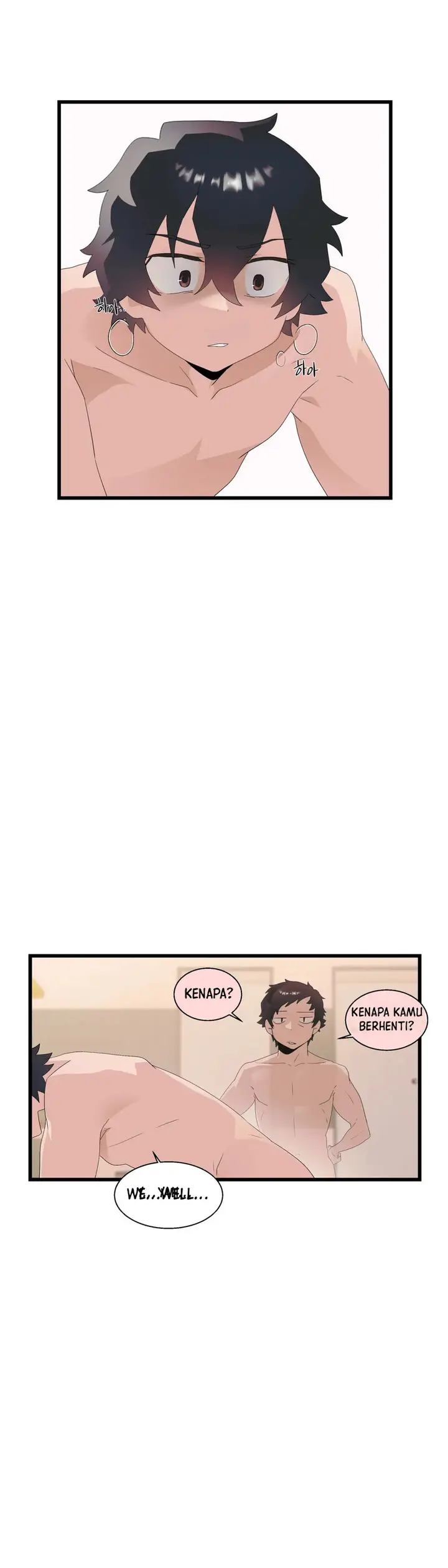 image-komik-shimiken-chapter-11-20/27