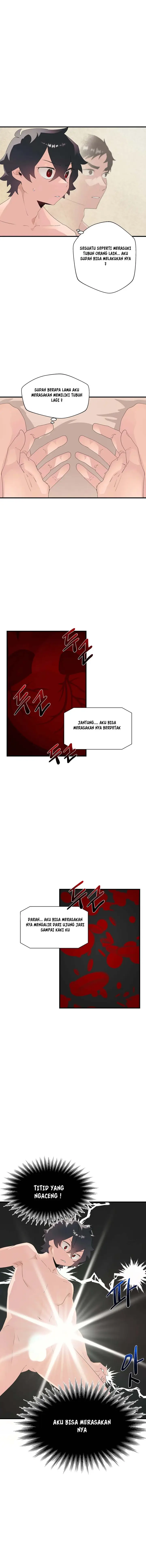 image-komik-shimiken-chapter-12-1/26