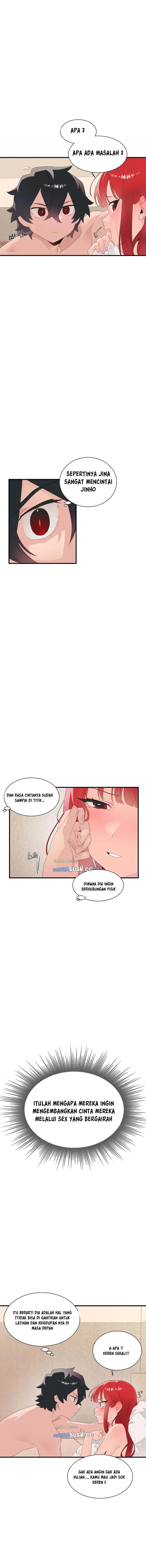 image-komik-shimiken-chapter-12-3/26
