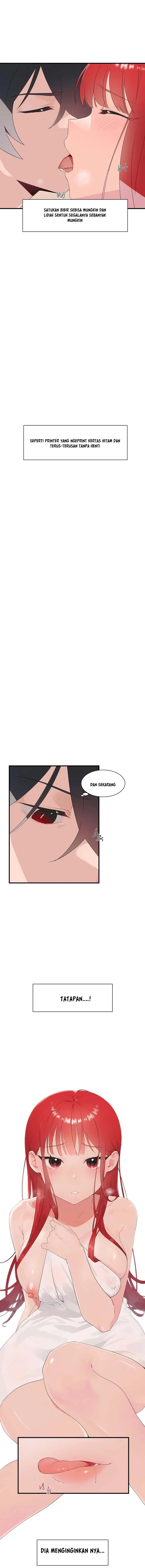 image-komik-shimiken-chapter-12-7/26