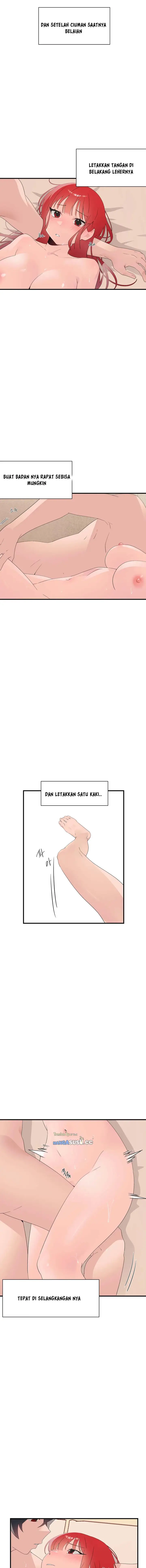 image-komik-shimiken-chapter-12-9/26