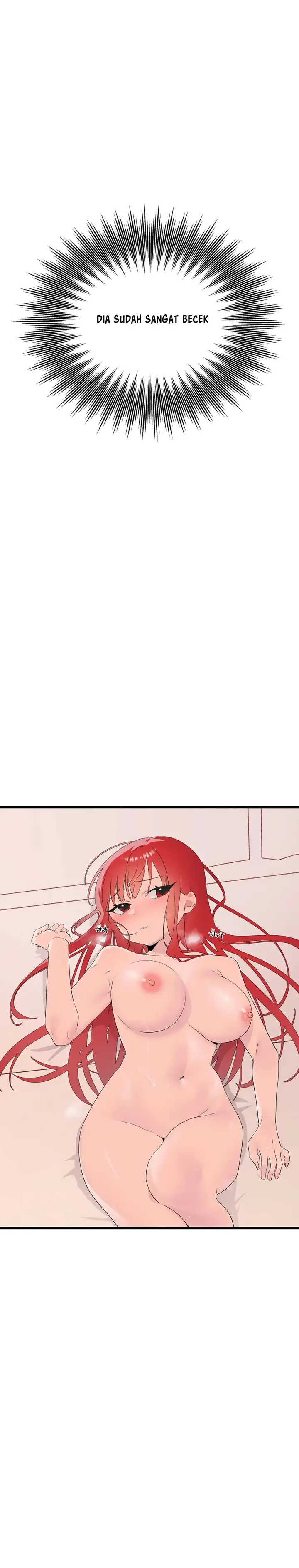 image-komik-shimiken-chapter-12-14/26