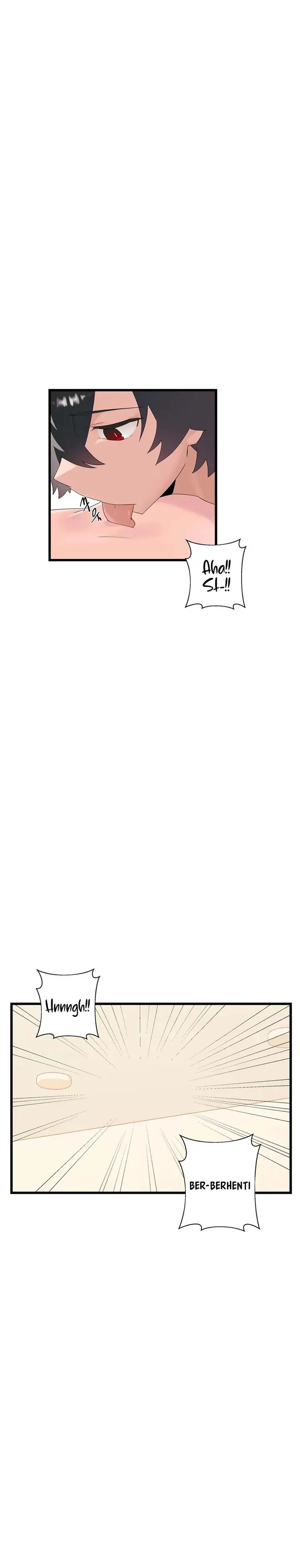 image-komik-shimiken-chapter-12-20/26