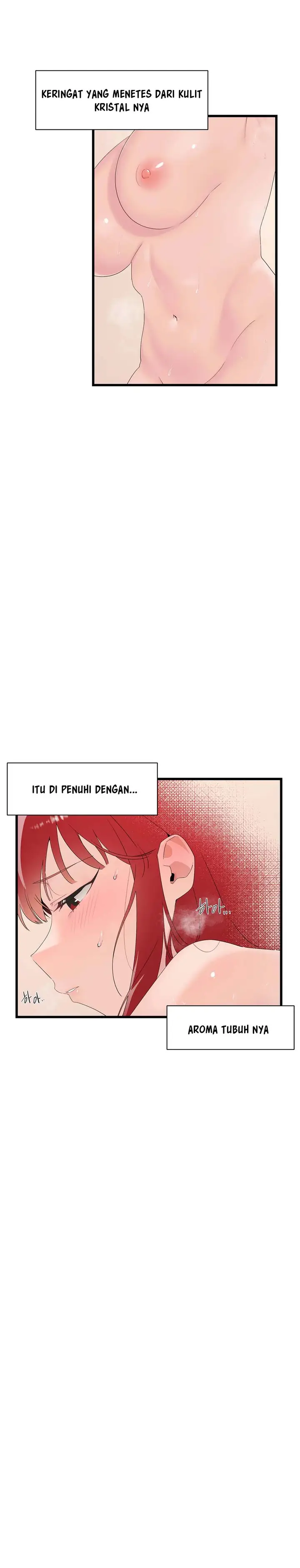 image-komik-shimiken-chapter-12-22/26